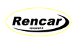 Rencar Srl